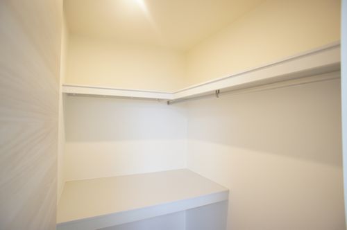 エレガンスヒルズ　Ｃ 101号-6