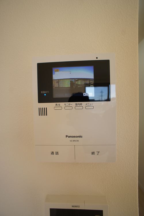 その他画像11