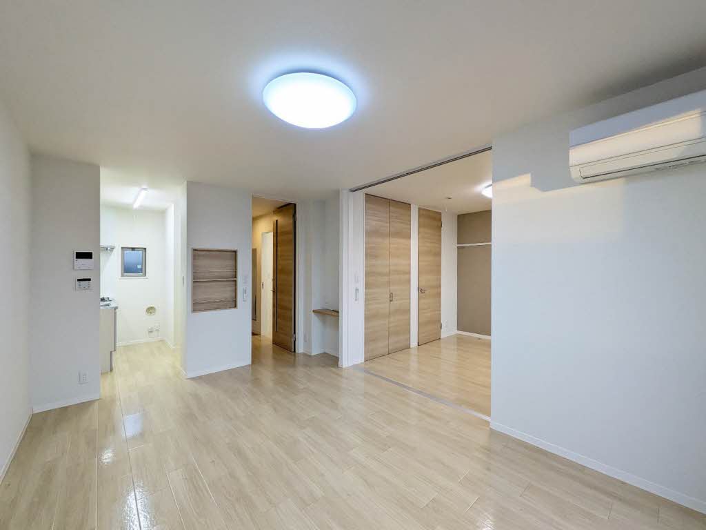 Ｎｅｏ　ｇｌｏｂａｌ 201号-2