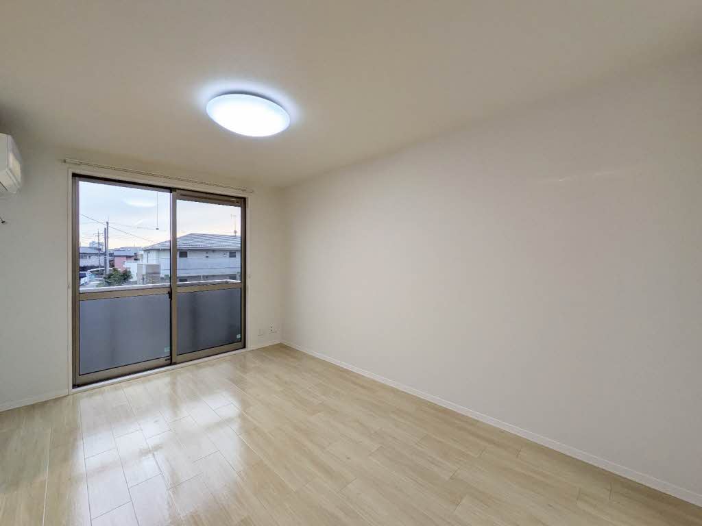 Ｎｅｏ　ｇｌｏｂａｌ 201号-3