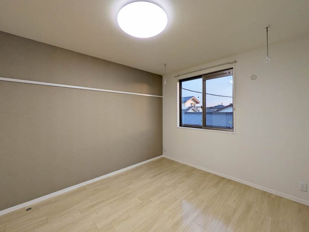 Ｎｅｏ　ｇｌｏｂａｌ 201号-4