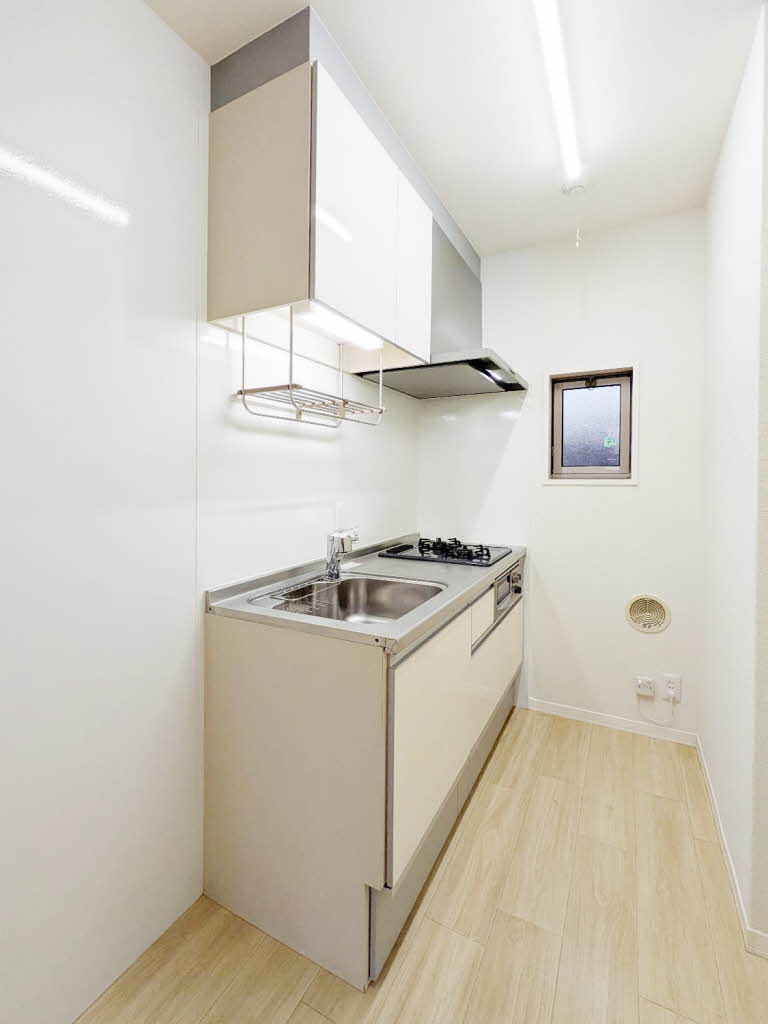 Ｎｅｏ　ｇｌｏｂａｌ 201号-5