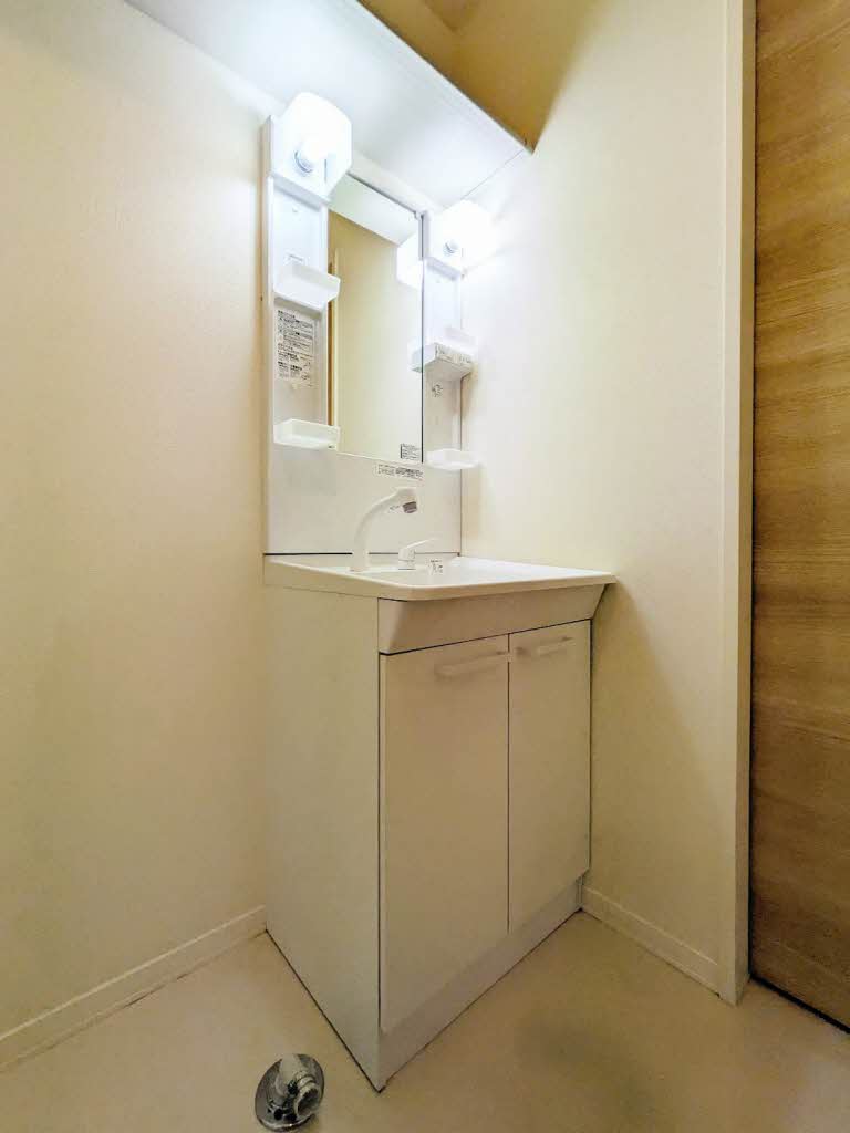 Ｎｅｏ　ｇｌｏｂａｌ 201号-6