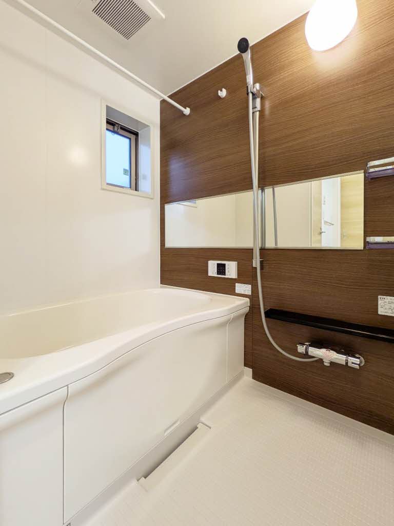 Ｎｅｏ　ｇｌｏｂａｌ 201号-7