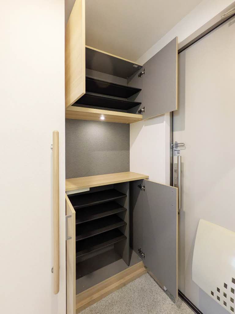 Ｎｅｏ　ｇｌｏｂａｌ 201号-9