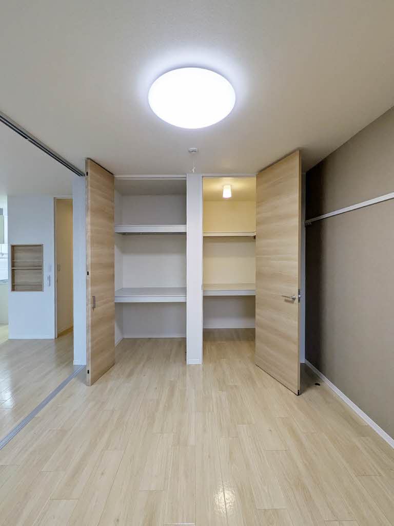 Ｎｅｏ　ｇｌｏｂａｌ 201号-10