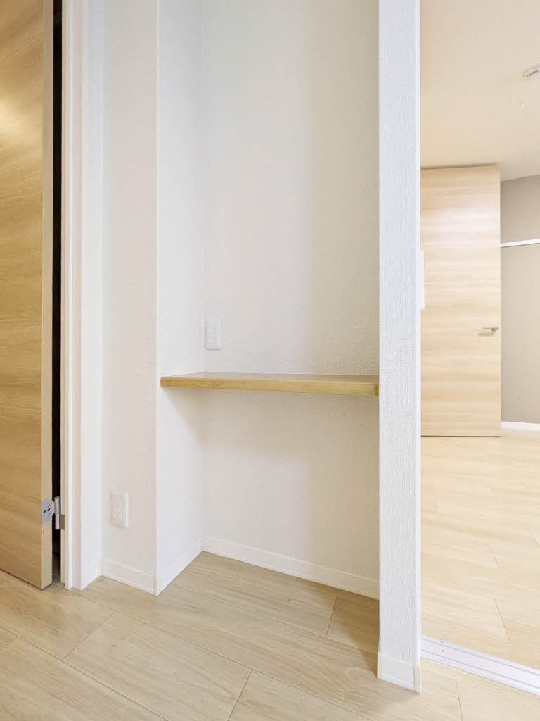 Ｎｅｏ　ｇｌｏｂａｌ 201号-11