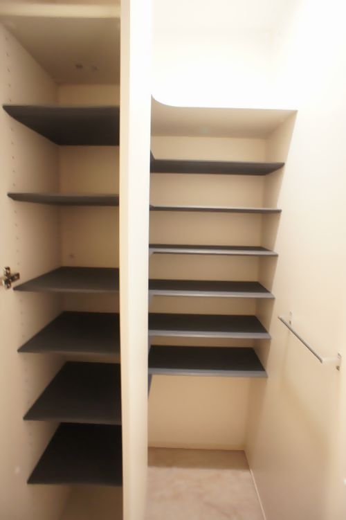 グレイシャス 301号-10