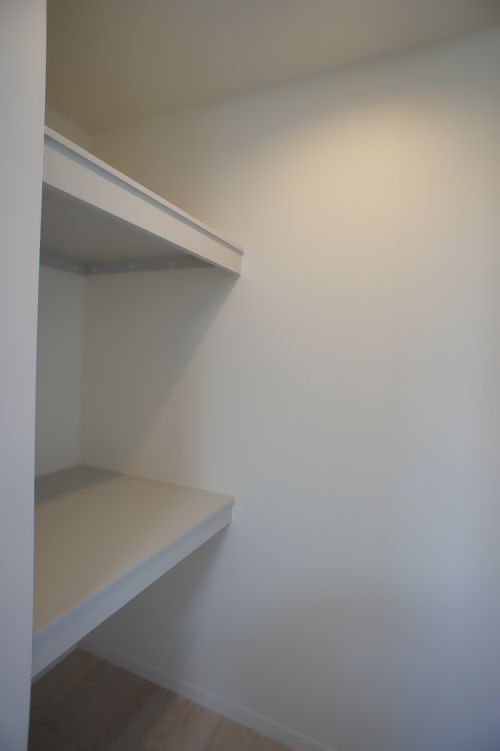 グレイシャス 303号-6