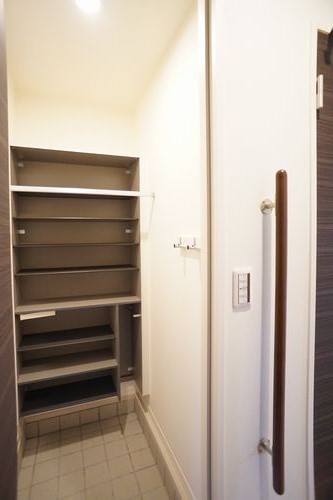 ラングスリーブン 102号-10