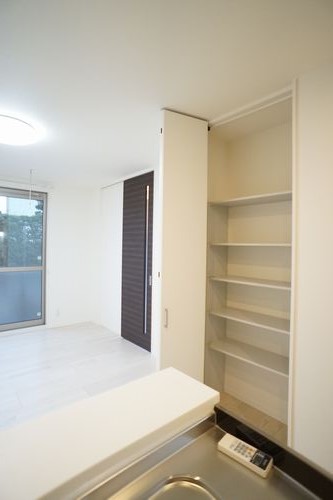 ラングスリーブン 105号-4