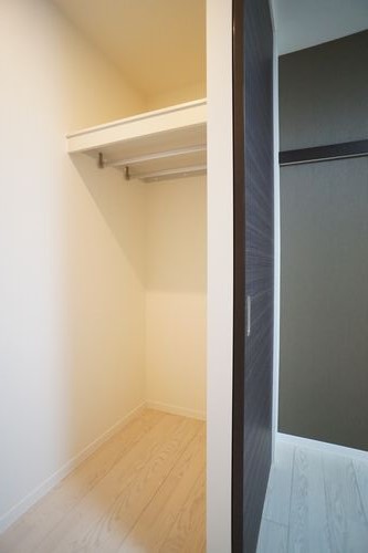 ラングスリーブン 105号-6