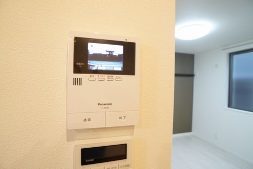 ラングスリーブン 105号-7