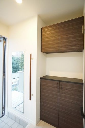 ラングスリーブン 105号-11
