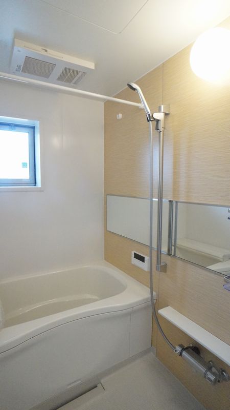 サニーフラット 201号-6