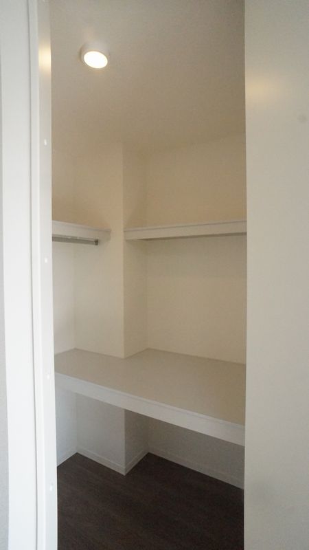 サニーフラット 207号-4