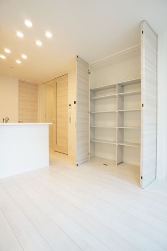 クラウディア 103号-3