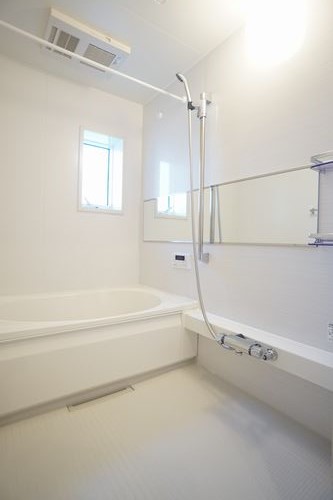 クラウディア 103号-5