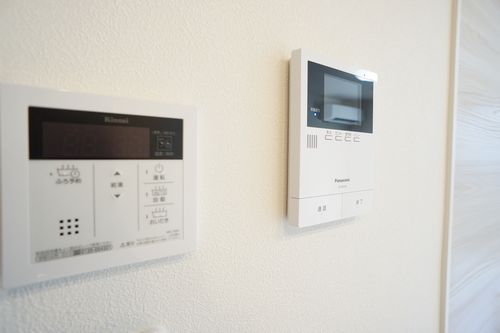 クラウディア 103号-10