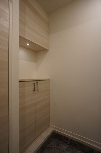 クラウディア 103号-11