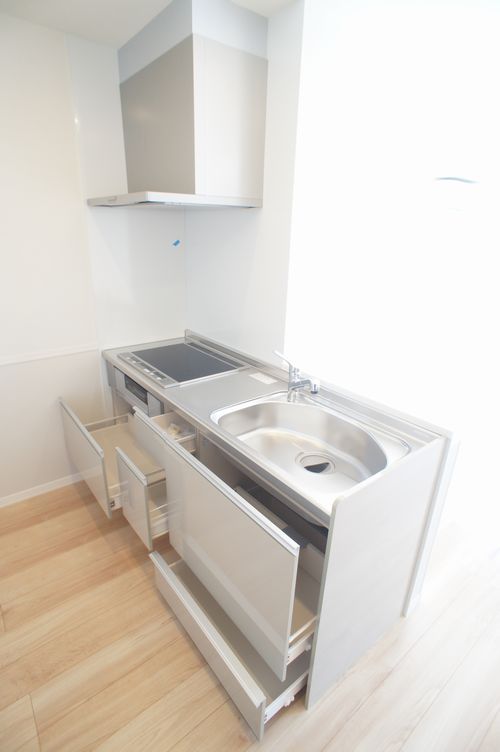 ミノルーヴ 103号-3