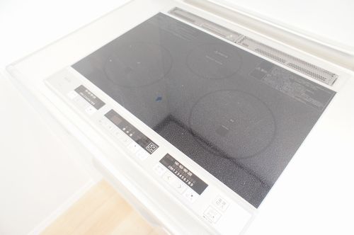 ミノルーヴ 103号-4