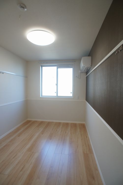 ミノルーヴ 103号-5