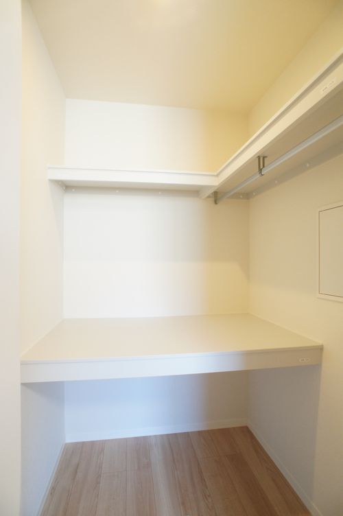 ミノルーヴ 103号-6