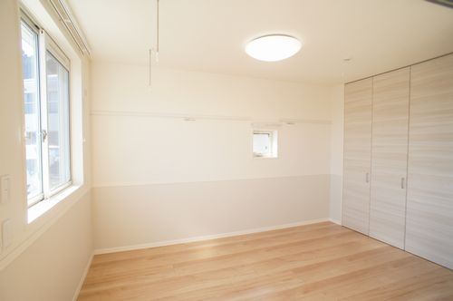 ミノルーヴ 103号-7