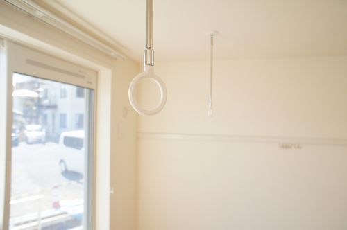 ミノルーヴ 103号-9