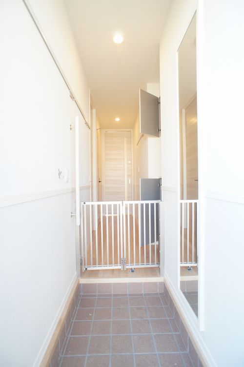 ミノルーヴ 103号-11