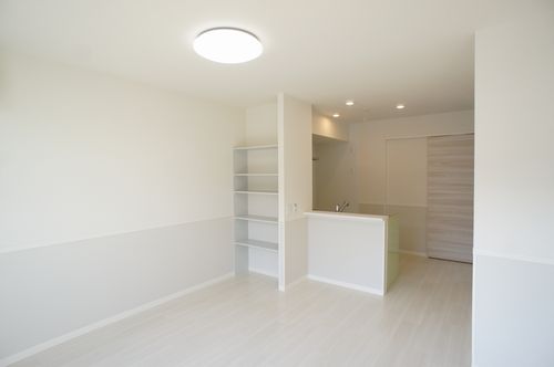 ＦＯＲＥＮＡ 102号-2