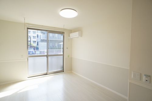 ＦＯＲＥＮＡ 102号-3