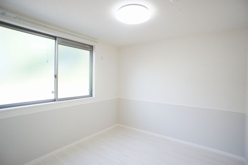 ＦＯＲＥＮＡ 102号-4