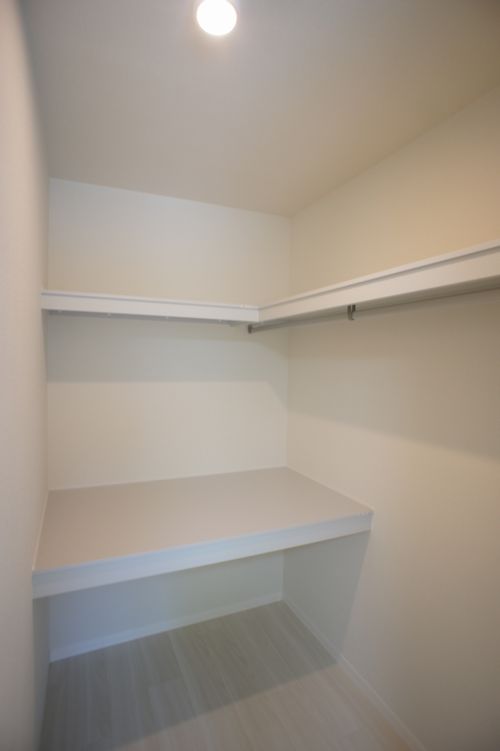 ＦＯＲＥＮＡ 102号-5