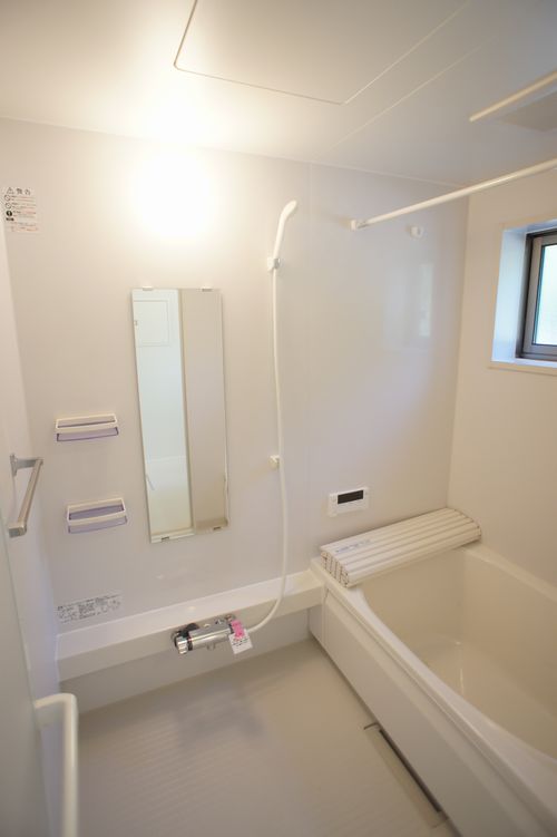 ＦＯＲＥＮＡ 102号-8