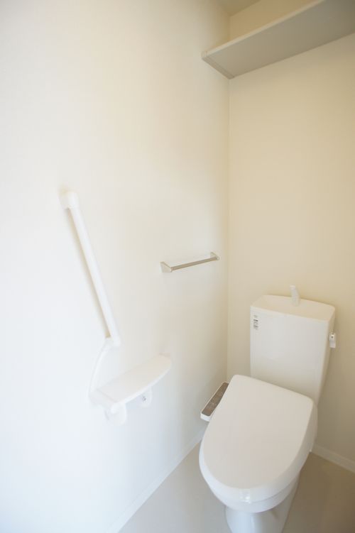 ＦＯＲＥＮＡ 102号-9