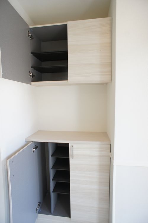 ＦＯＲＥＮＡ 102号-11