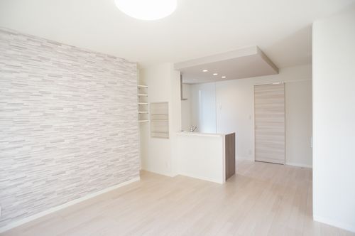 ピュアスタイル 103号-2