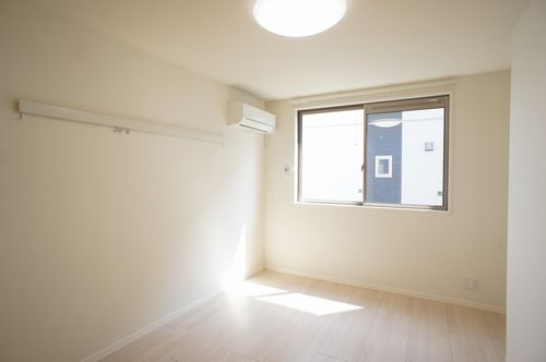 ピュアスタイル 103号-5