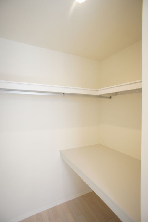 ピュアスタイル 103号-6