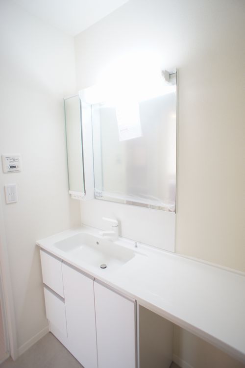 ピュアスタイル 103号-8