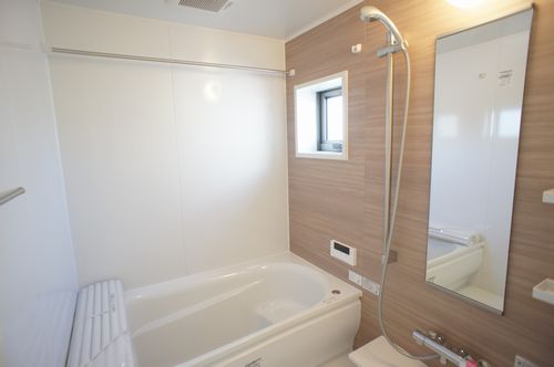 ピュアスタイル 103号-9