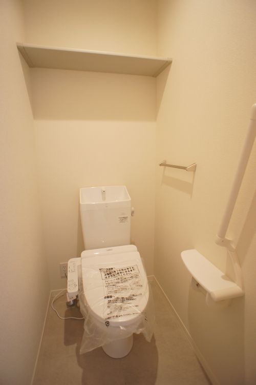 ピュアスタイル 103号-10