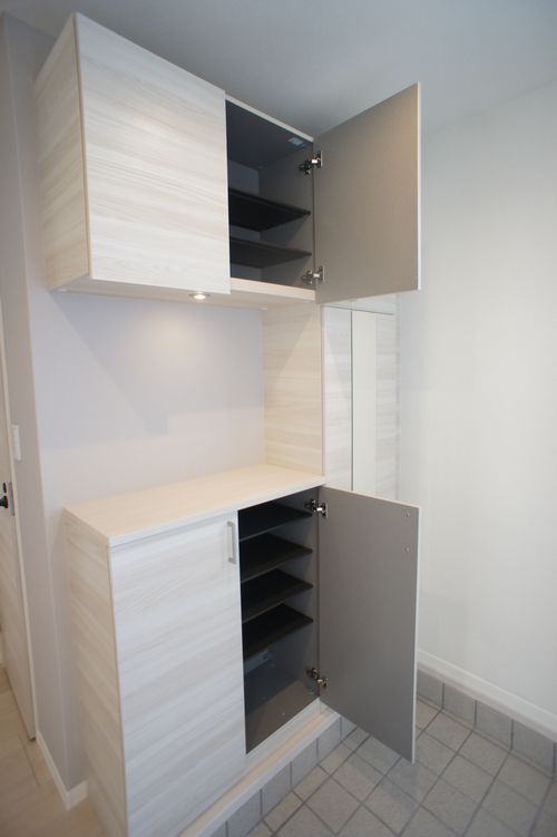 ピュアスタイル 103号-11