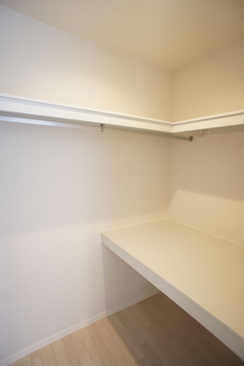 シェール　ブラン 105号-5