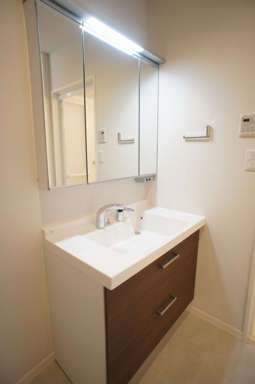 シェール　ブラン 105号-6