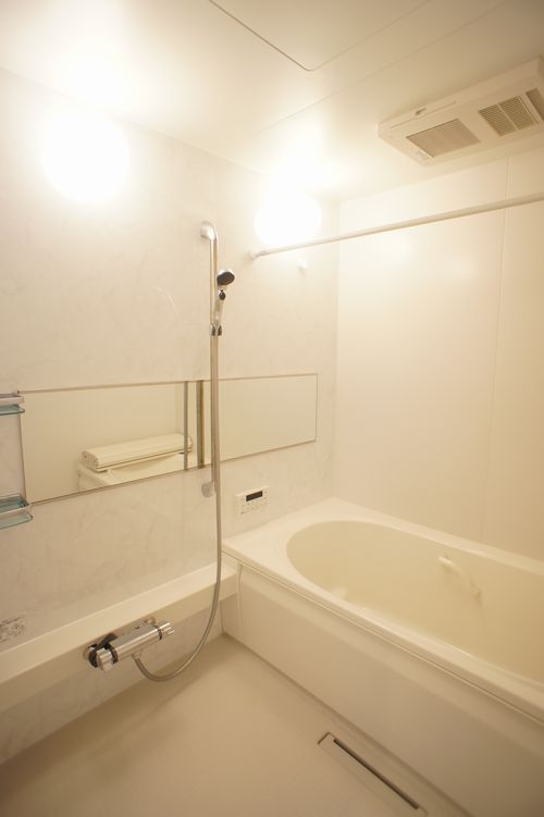 シェール　ブラン 105号-7