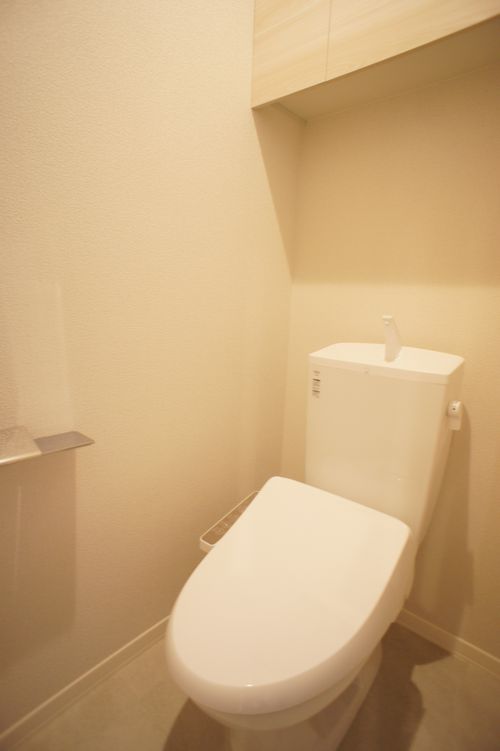 シェール　ブラン 105号-8