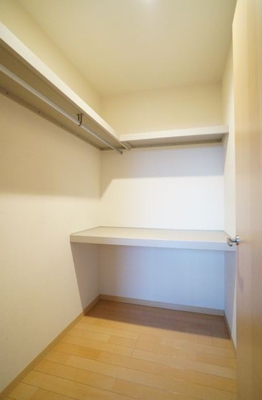 メゾン・Ｋ－Ⅲ 101号-7